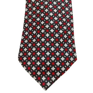 ✨Bogo FREE✨ Vintage 70's Par Excellence Wide Necktie